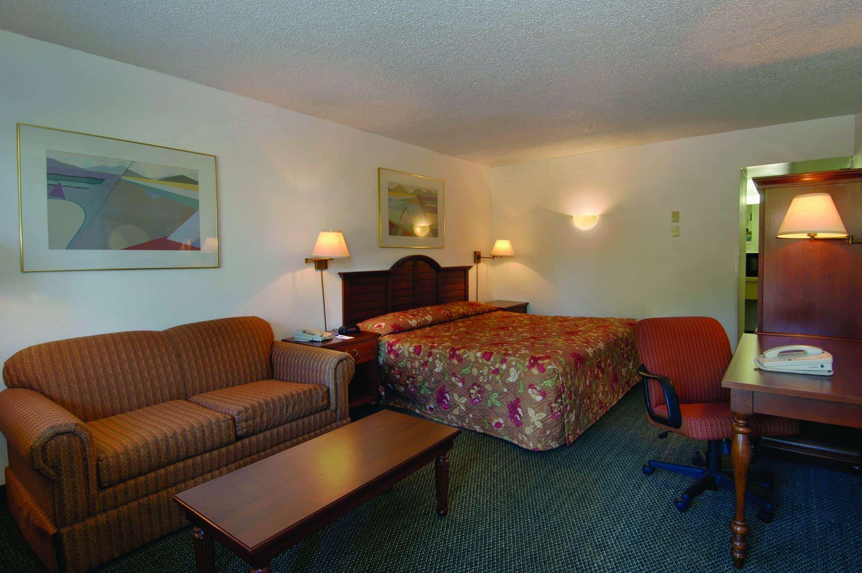 Motel 6 Bethel, Ct - Danbury Exterior foto